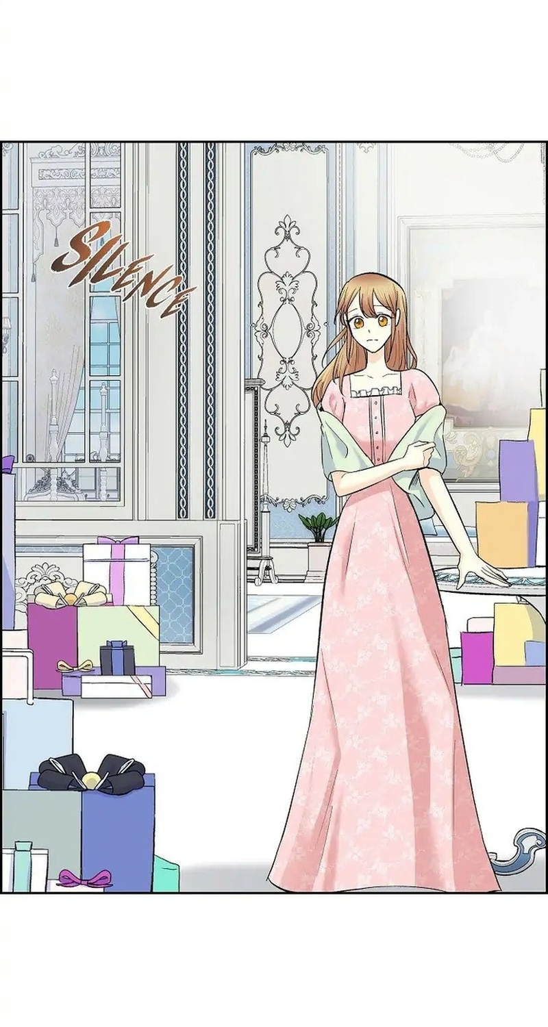 For Stella – Vì Stella Chapter 43 - Trang 2