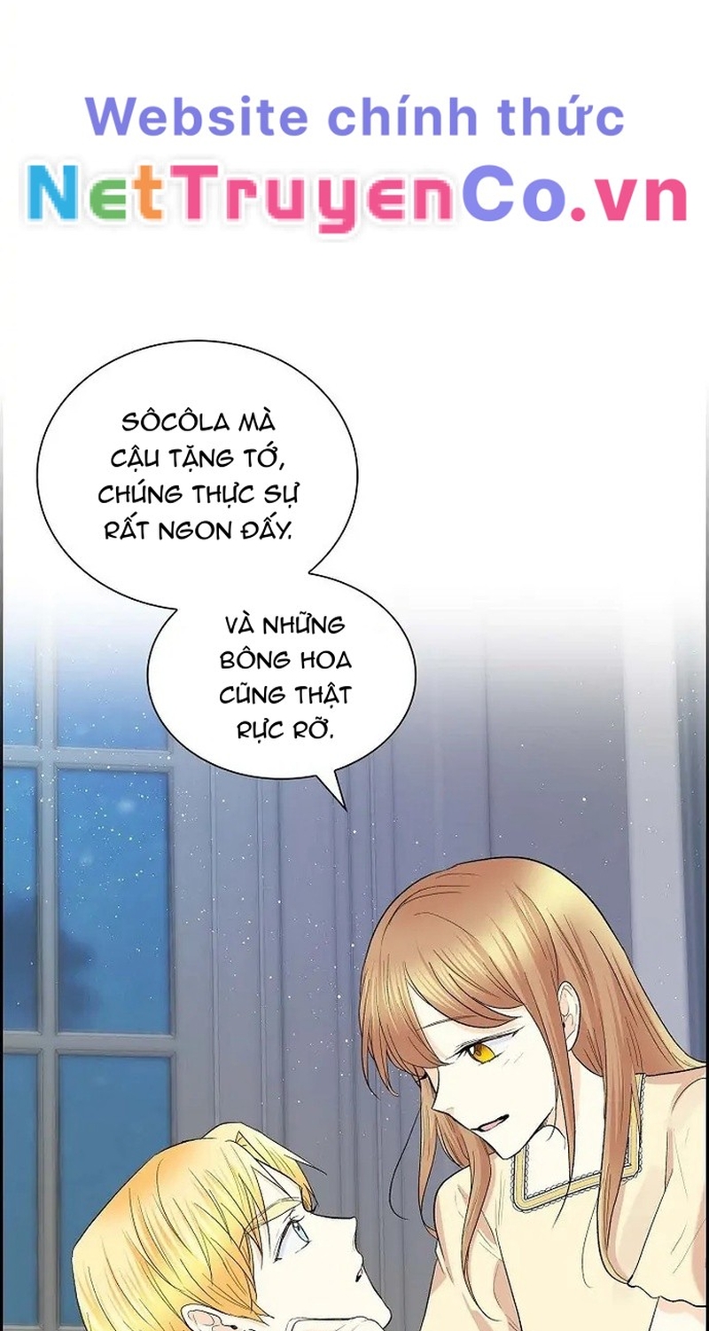 For Stella – Vì Stella Chapter 43 - Trang 2