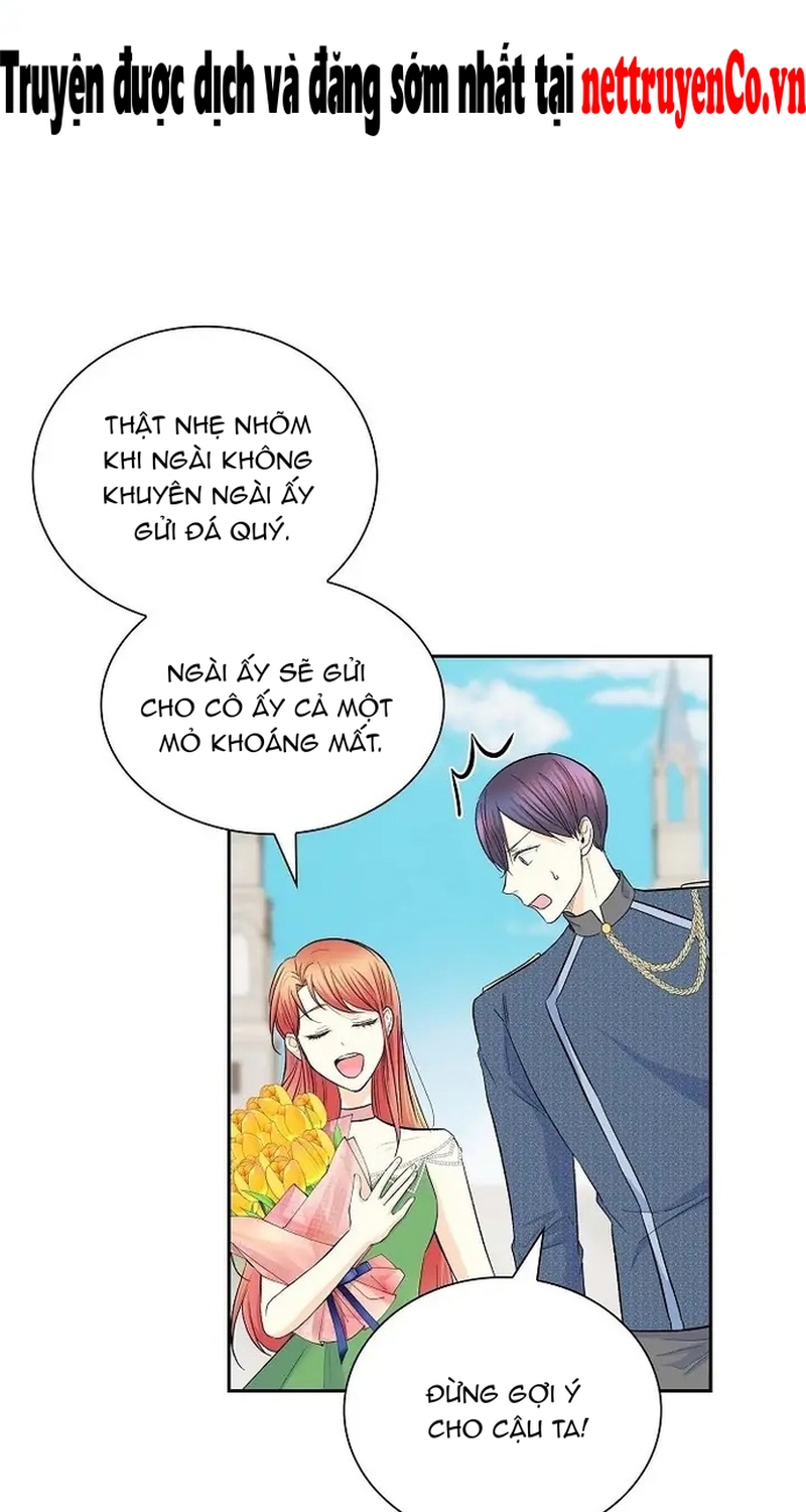 For Stella – Vì Stella Chapter 41 - Trang 2