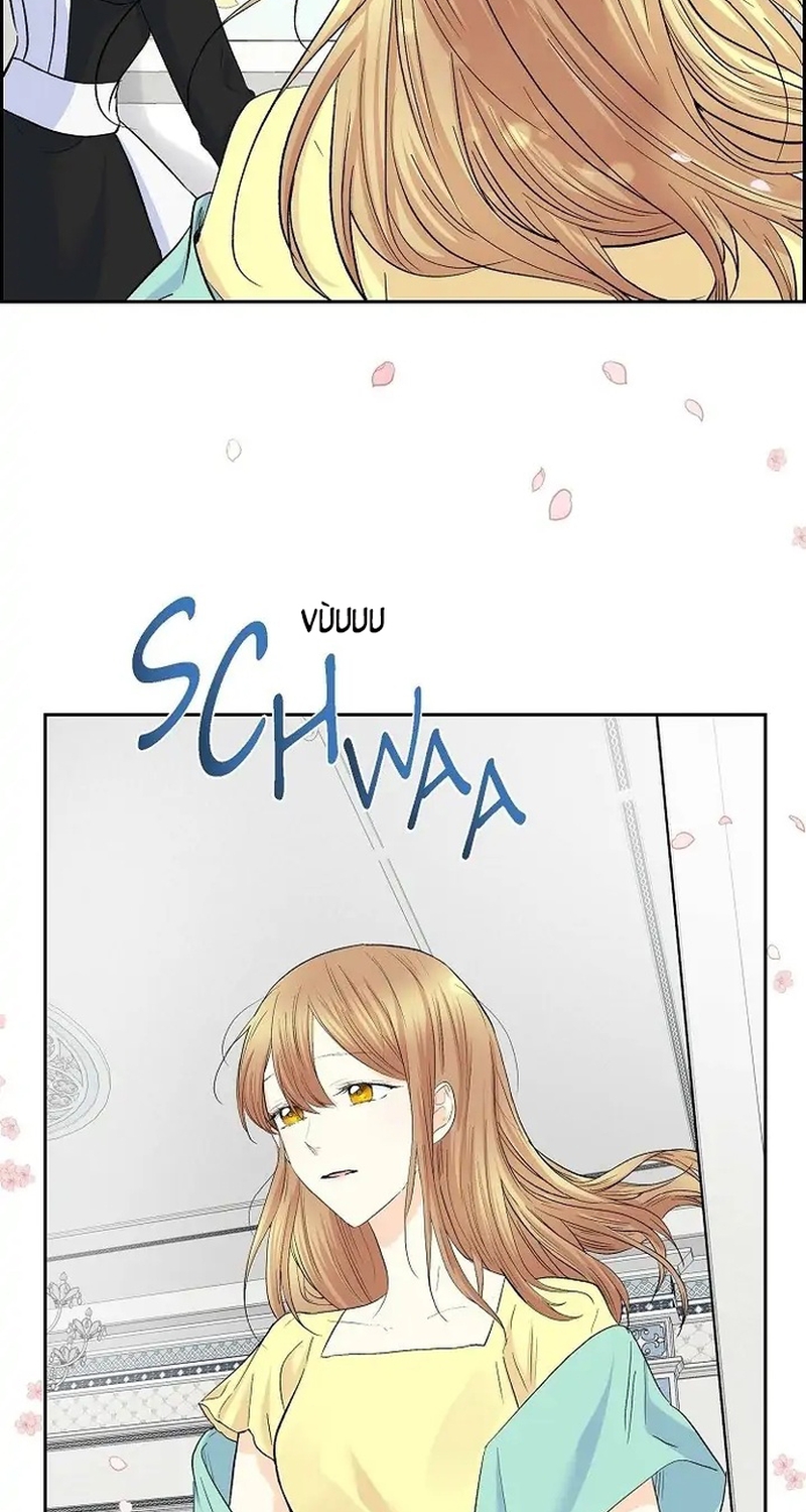 For Stella – Vì Stella Chapter 40 - Trang 2