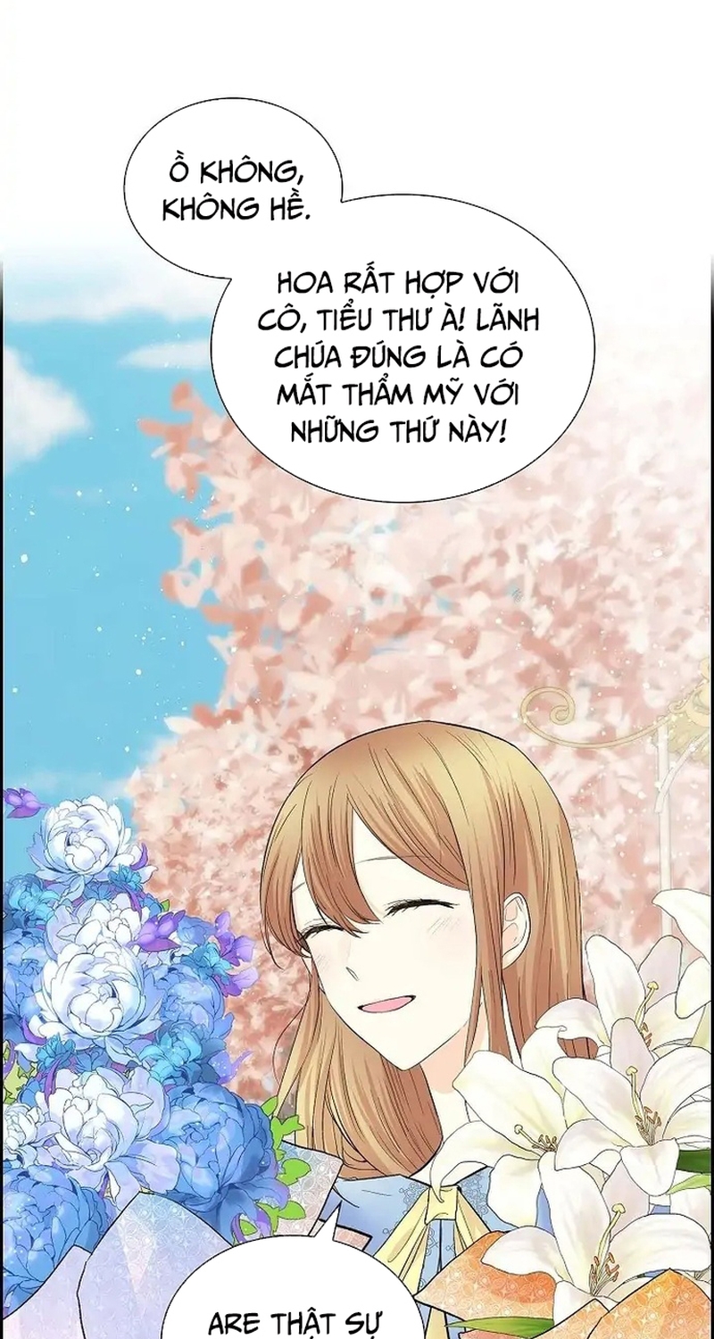 For Stella – Vì Stella Chapter 40 - Trang 2