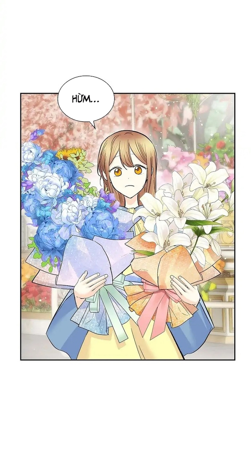 For Stella – Vì Stella Chapter 40 - Trang 2