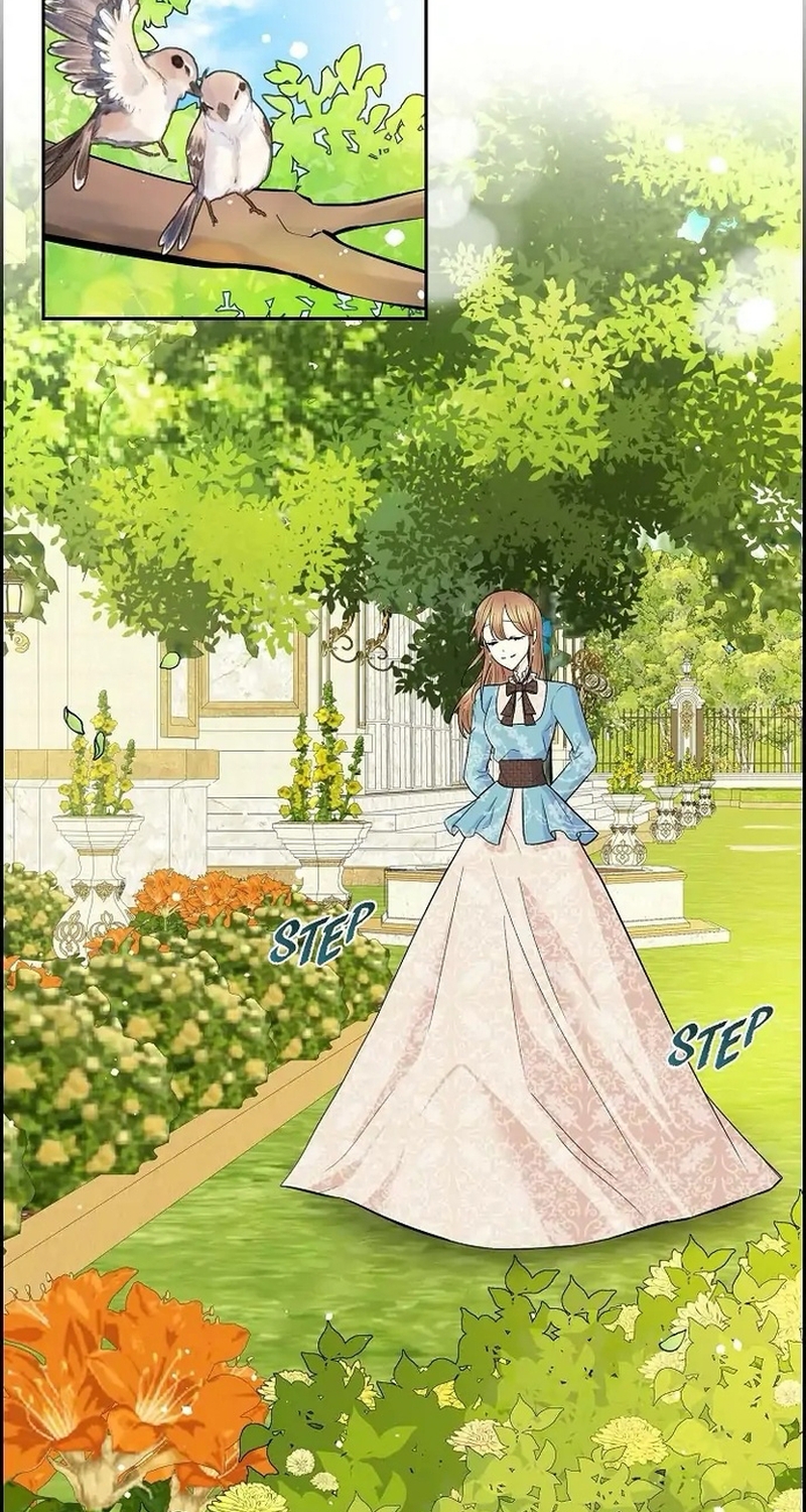 For Stella – Vì Stella Chapter 38 - Trang 2