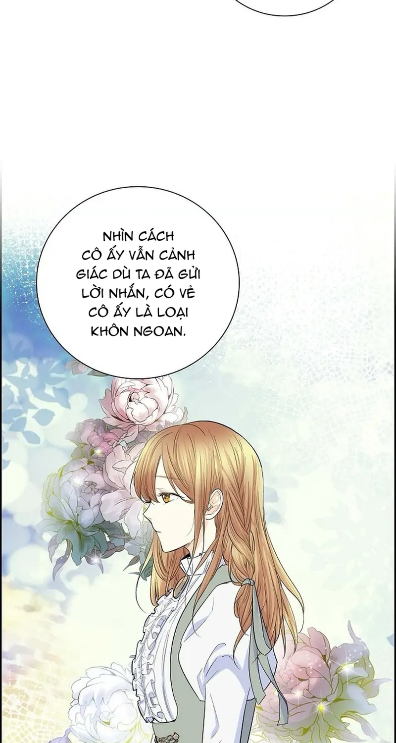 For Stella – Vì Stella Chapter 38 - Trang 2