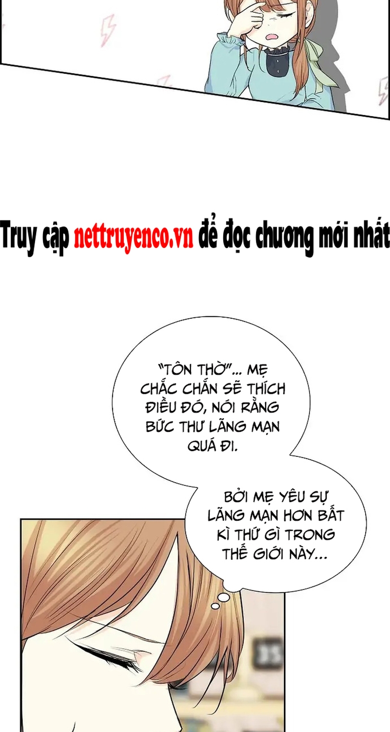 For Stella – Vì Stella Chapter 36 - Trang 2