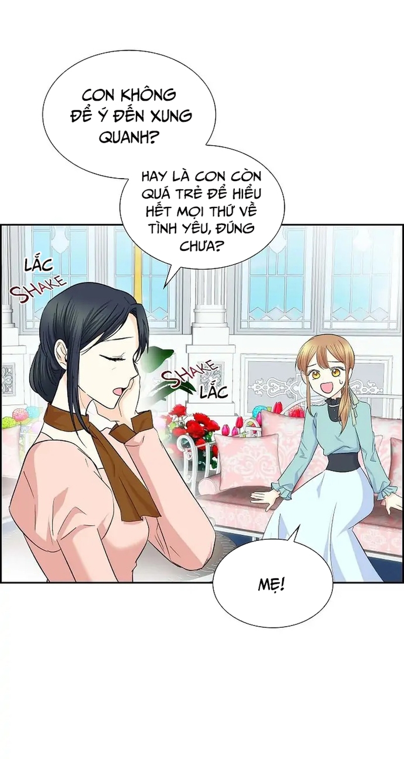 For Stella – Vì Stella Chapter 36 - Trang 2