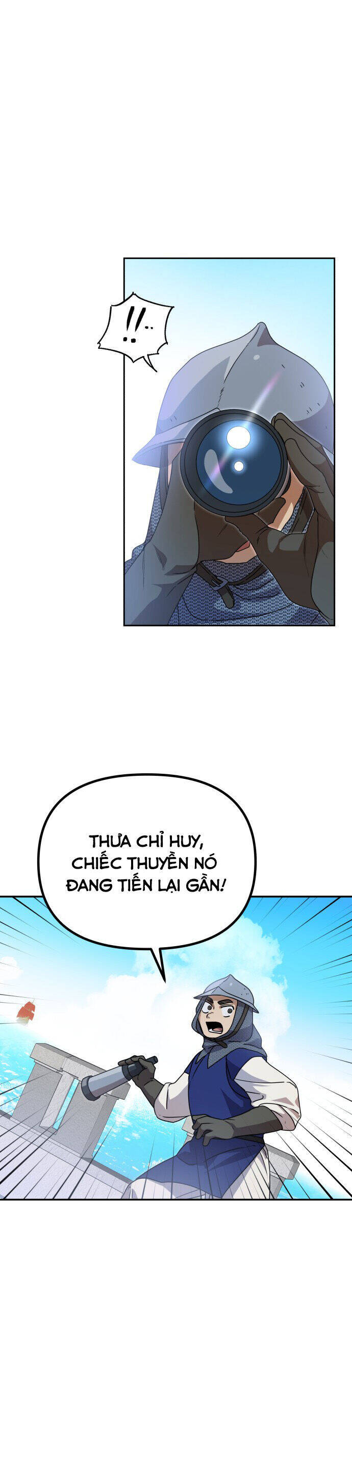 Nam Thứ Đình Công Thì Phải Làm Sao?! Chapter 46 - Trang 2