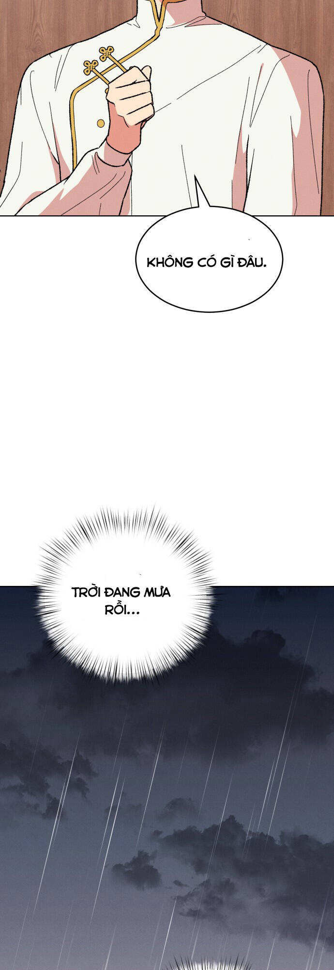 Nam Thứ Đình Công Thì Phải Làm Sao?! Chapter 20 - Trang 2