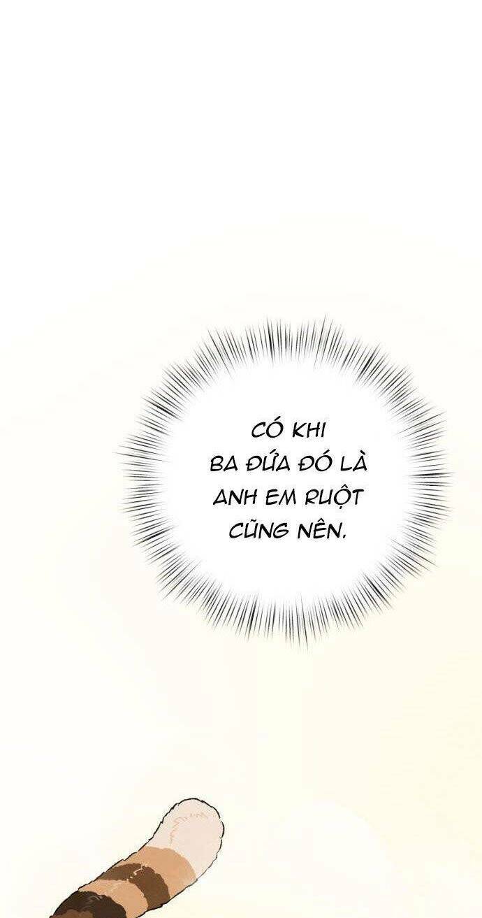 Nam Thứ Đình Công Thì Phải Làm Sao?! Chapter 17 - Trang 2