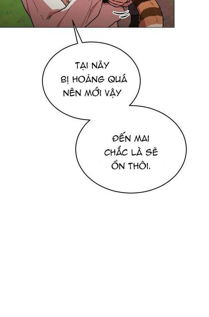 Nam Thứ Đình Công Thì Phải Làm Sao?! Chapter 17 - Trang 2