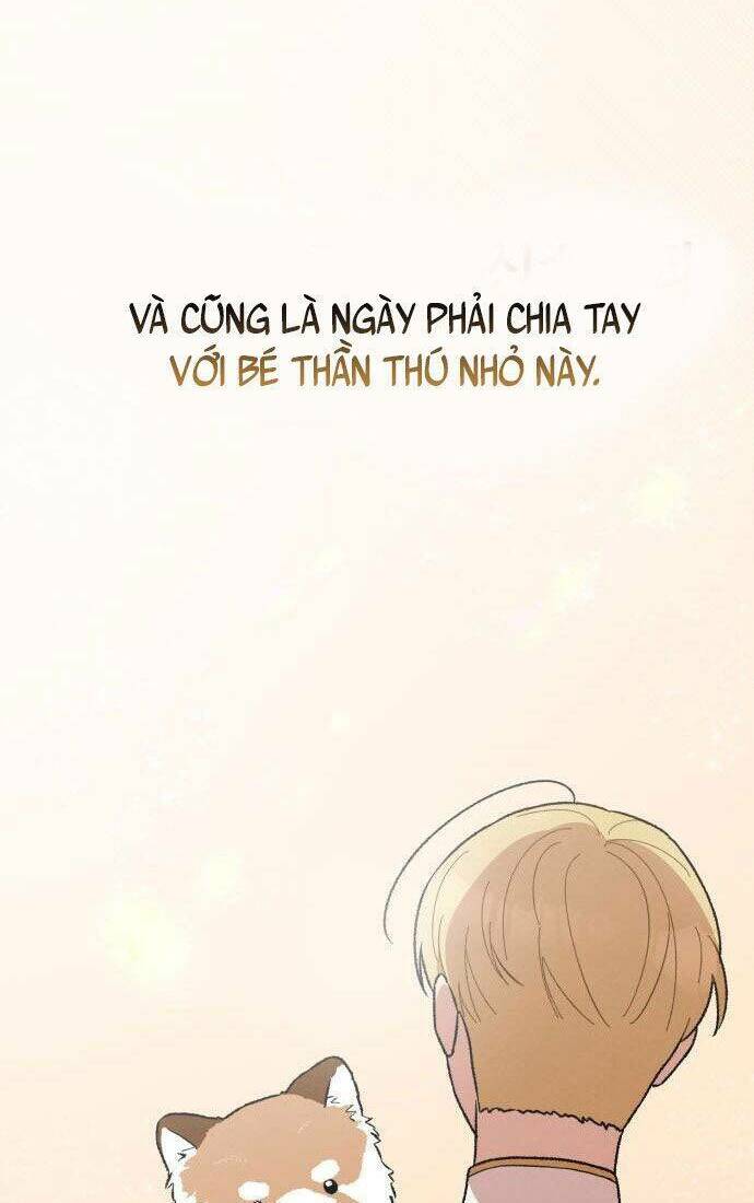 Nam Thứ Đình Công Thì Phải Làm Sao?! Chapter 17 - Trang 2