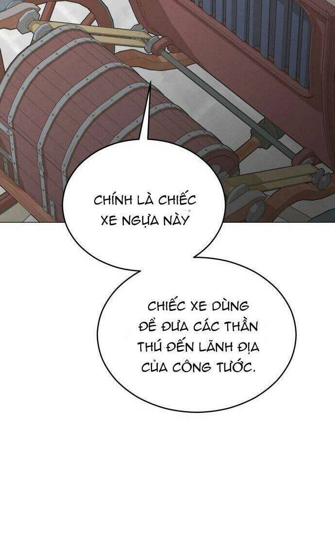 Nam Thứ Đình Công Thì Phải Làm Sao?! Chapter 17 - Trang 2