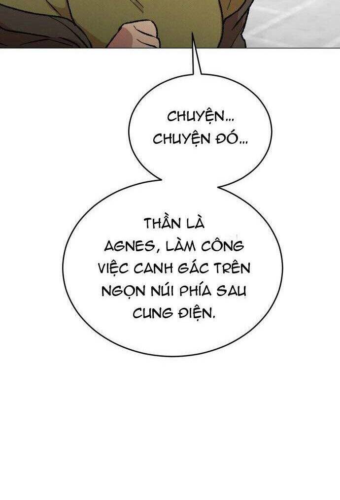 Nam Thứ Đình Công Thì Phải Làm Sao?! Chapter 17 - Trang 2