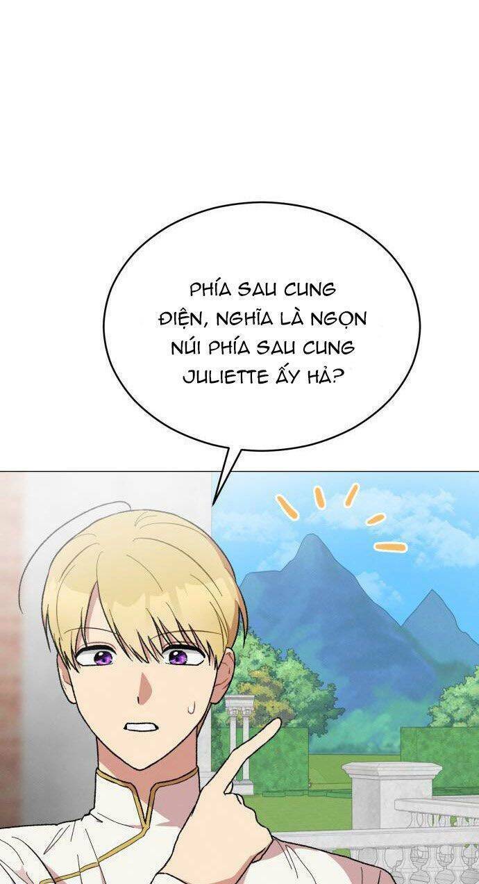 Nam Thứ Đình Công Thì Phải Làm Sao?! Chapter 17 - Trang 2