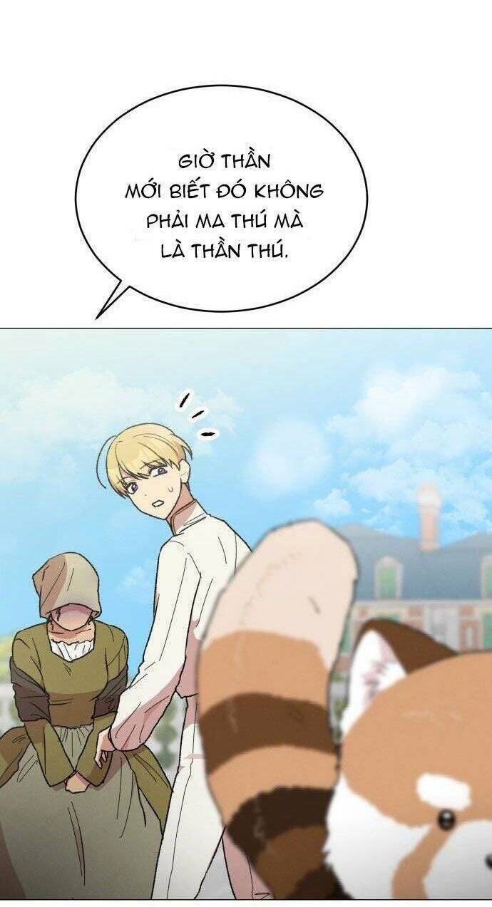 Nam Thứ Đình Công Thì Phải Làm Sao?! Chapter 17 - Trang 2