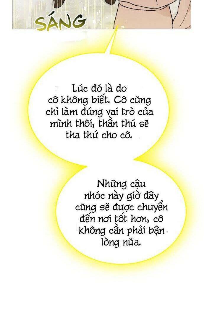 Nam Thứ Đình Công Thì Phải Làm Sao?! Chapter 17 - Trang 2