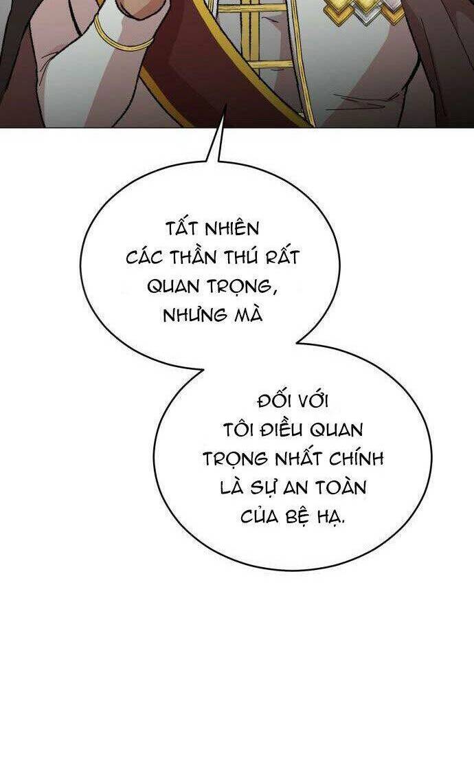 Nam Thứ Đình Công Thì Phải Làm Sao?! Chapter 17 - Trang 2