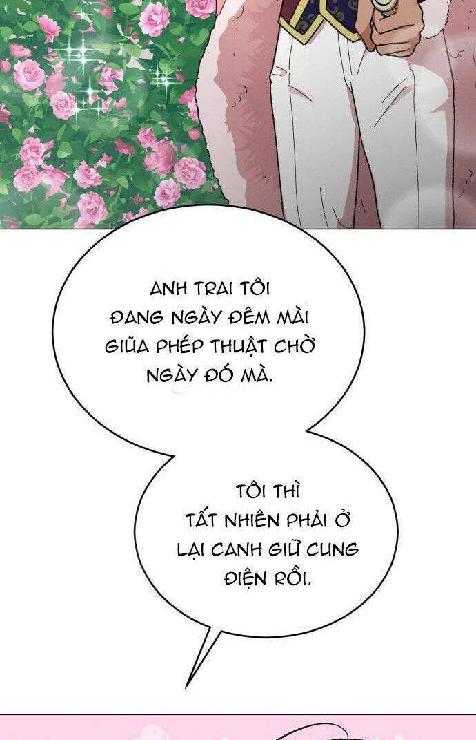 Nam Thứ Đình Công Thì Phải Làm Sao?! Chapter 17 - Trang 2