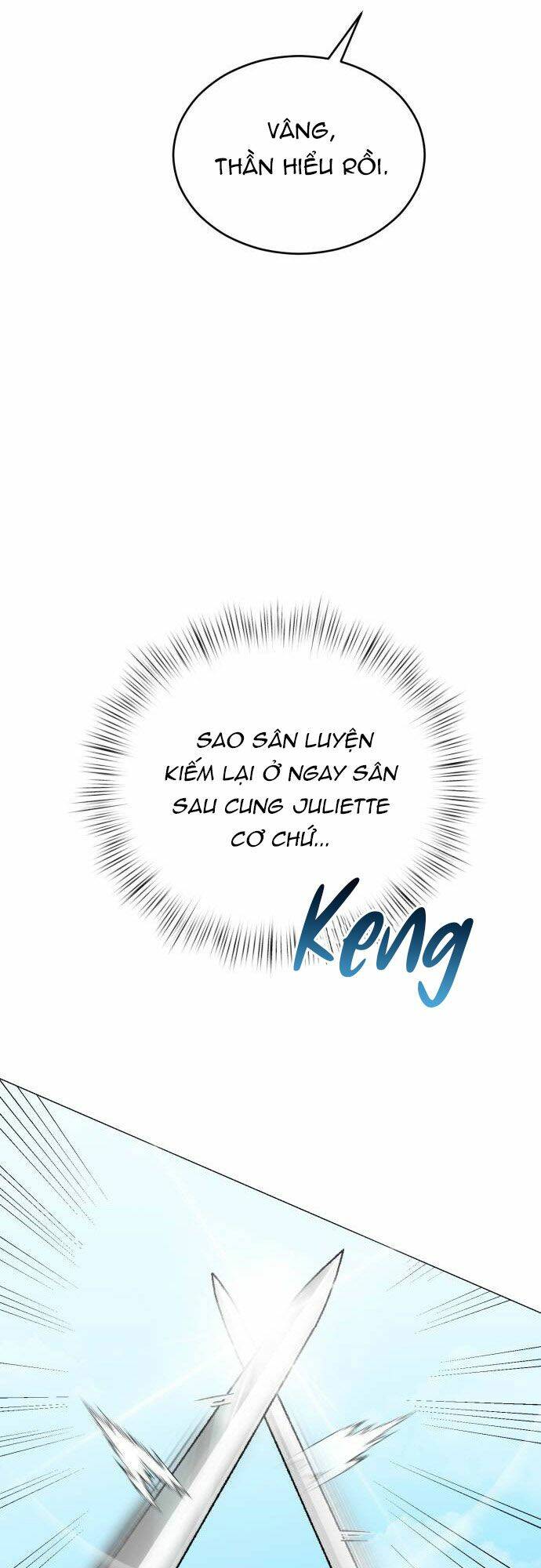 Nam Thứ Đình Công Thì Phải Làm Sao?! Chapter 16 - Trang 2