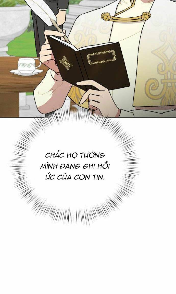 Nam Thứ Đình Công Thì Phải Làm Sao?! Chapter 15 - Trang 2