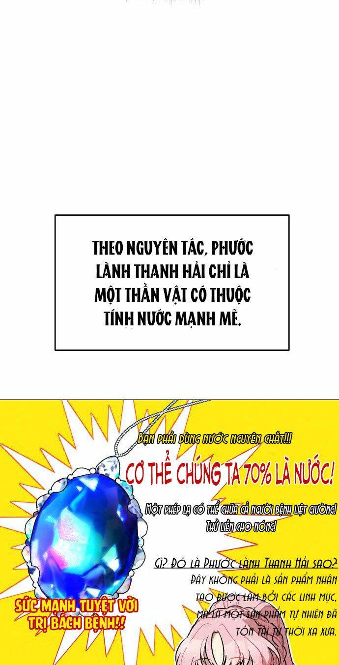 Nam Thứ Đình Công Thì Phải Làm Sao?! Chapter 15 - Trang 2