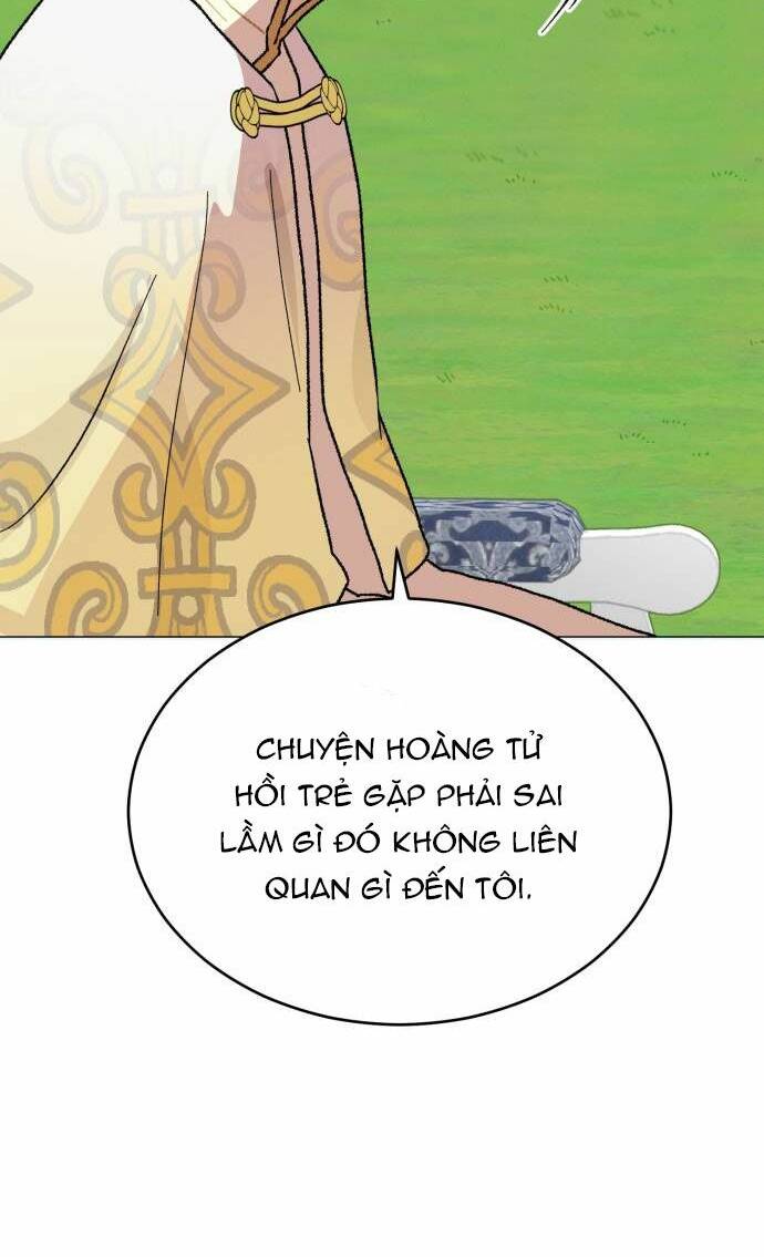 Nam Thứ Đình Công Thì Phải Làm Sao?! Chapter 15 - Trang 2