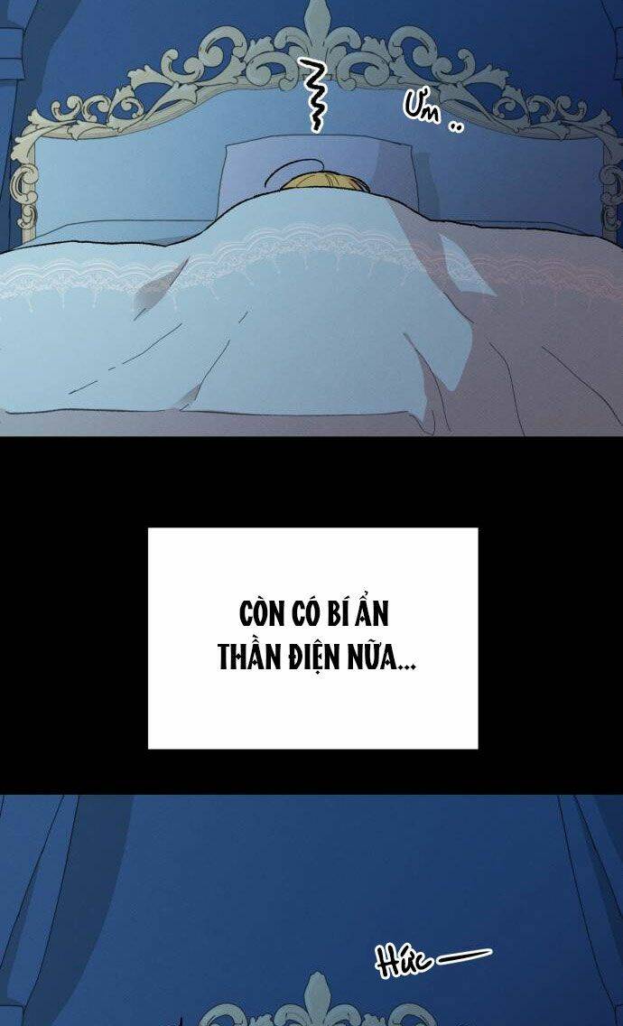 Nam Thứ Đình Công Thì Phải Làm Sao?! Chapter 15 - Trang 2