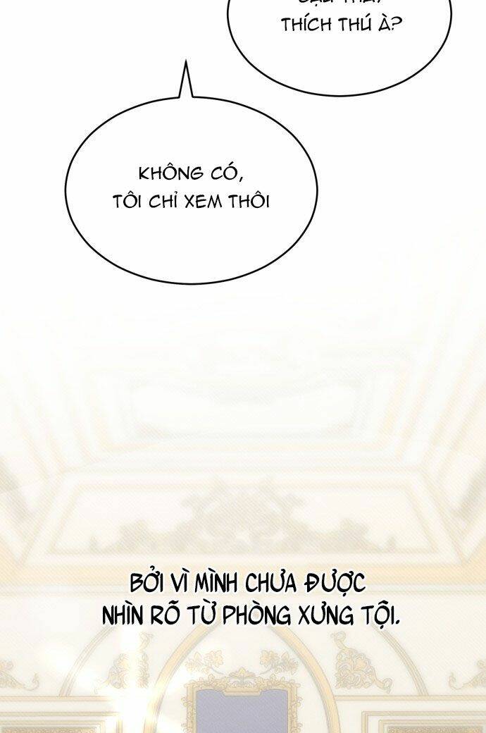 Nam Thứ Đình Công Thì Phải Làm Sao?! Chapter 14 - Trang 2