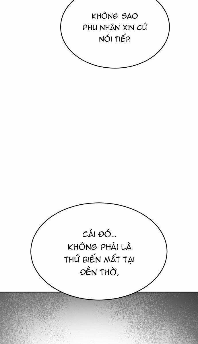 Nam Thứ Đình Công Thì Phải Làm Sao?! Chapter 14 - Trang 2