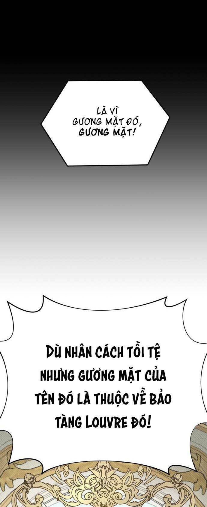 Nam Thứ Đình Công Thì Phải Làm Sao?! Chapter 12 - Trang 2