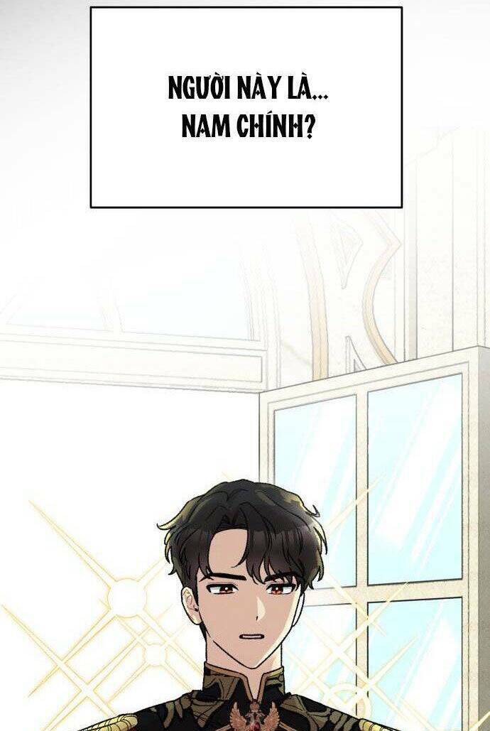 Nam Thứ Đình Công Thì Phải Làm Sao?! Chapter 12 - Trang 2