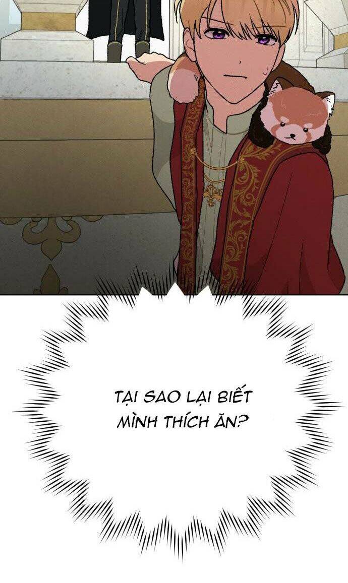 Nam Thứ Đình Công Thì Phải Làm Sao?! Chapter 12 - Trang 2