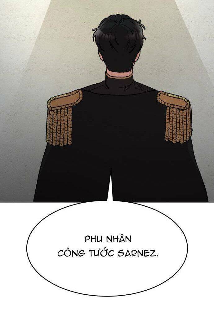 Nam Thứ Đình Công Thì Phải Làm Sao?! Chapter 12 - Trang 2