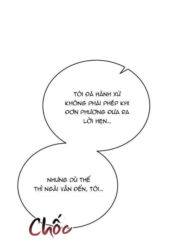 Nam Thứ Đình Công Thì Phải Làm Sao?! Chapter 12 - Trang 2