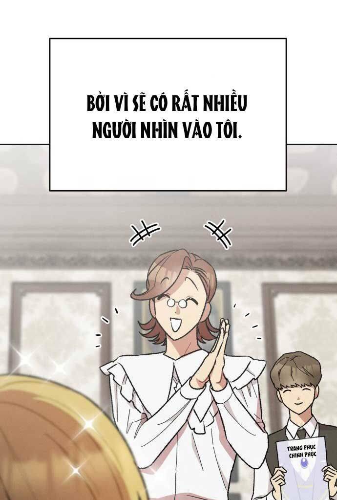 Nam Thứ Đình Công Thì Phải Làm Sao?! Chapter 11 - Trang 2