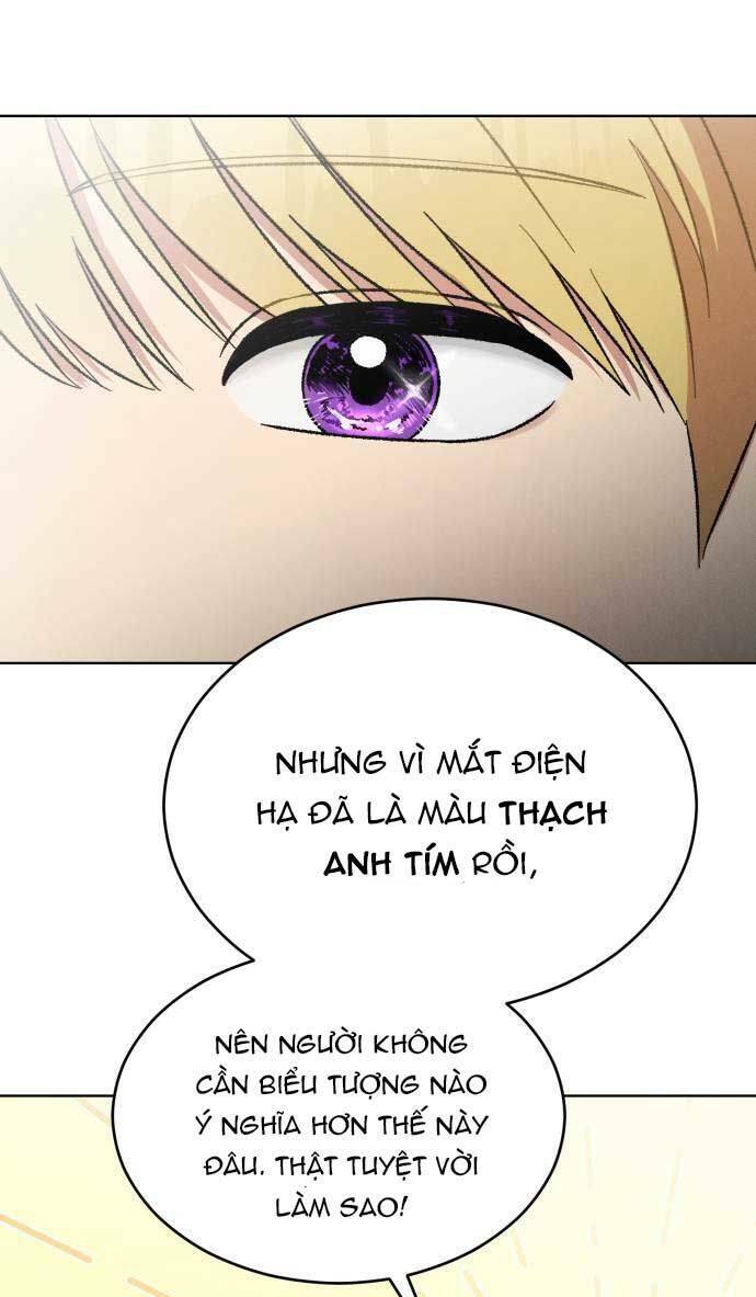 Nam Thứ Đình Công Thì Phải Làm Sao?! Chapter 11 - Trang 2