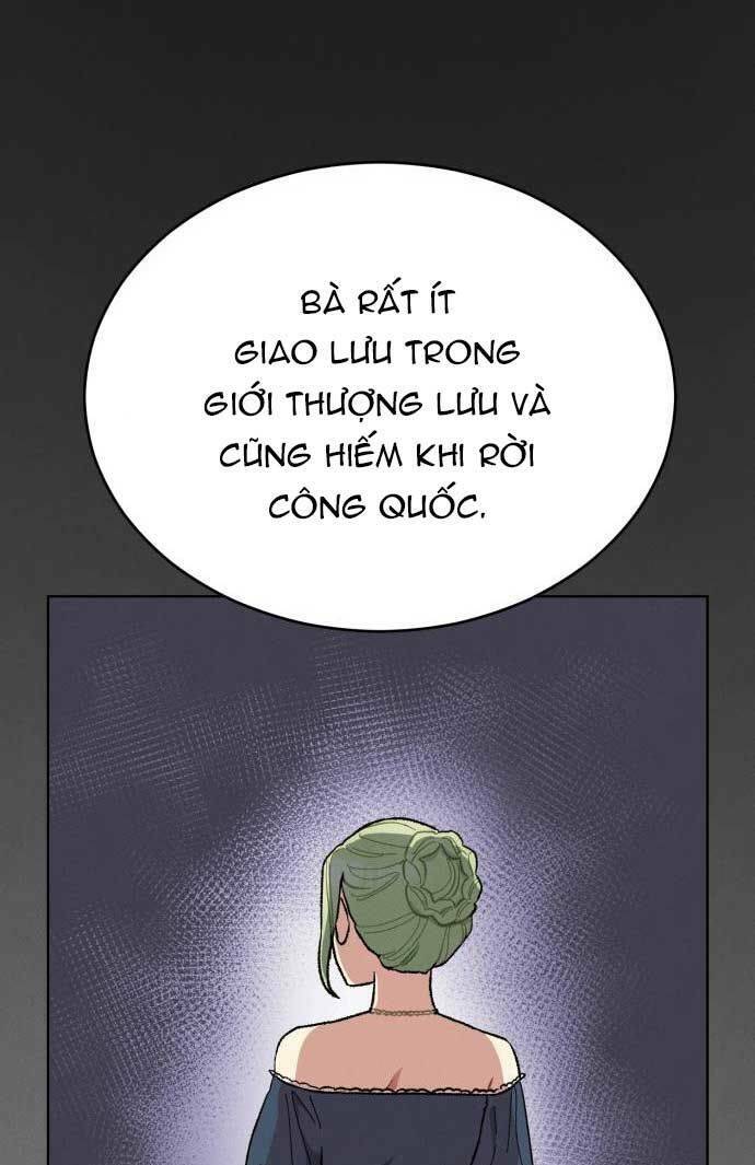 Nam Thứ Đình Công Thì Phải Làm Sao?! Chapter 11 - Trang 2