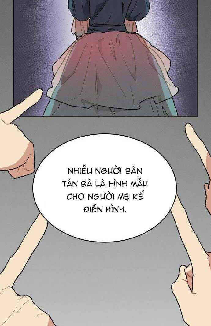 Nam Thứ Đình Công Thì Phải Làm Sao?! Chapter 11 - Trang 2