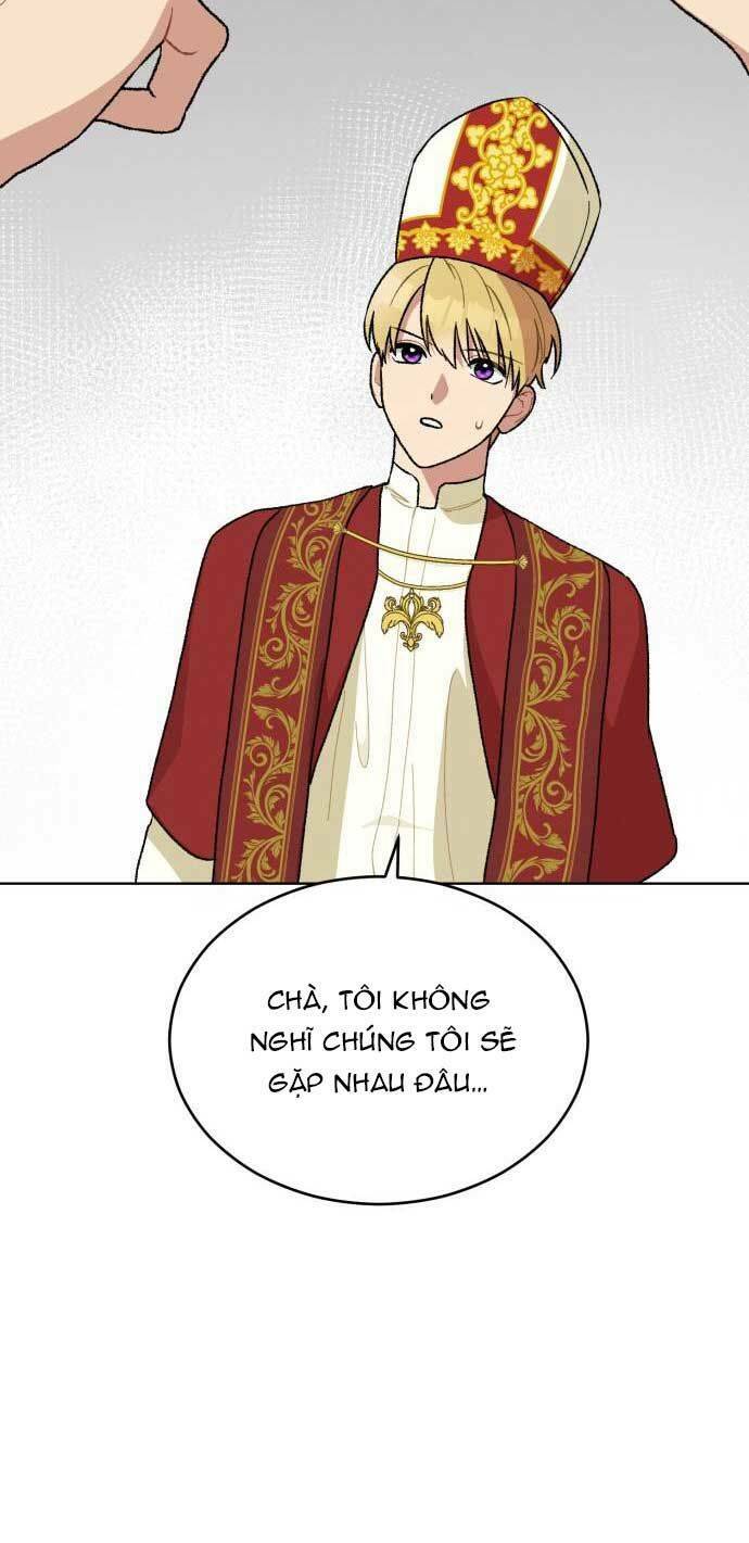 Nam Thứ Đình Công Thì Phải Làm Sao?! Chapter 11 - Trang 2