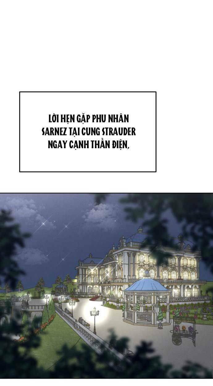 Nam Thứ Đình Công Thì Phải Làm Sao?! Chapter 11 - Trang 2