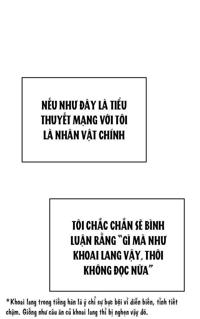 Nam Thứ Đình Công Thì Phải Làm Sao?! Chapter 11 - Trang 2