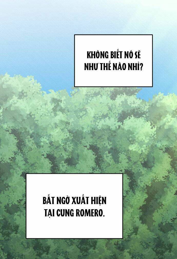 Nam Thứ Đình Công Thì Phải Làm Sao?! Chapter 9 - Trang 2