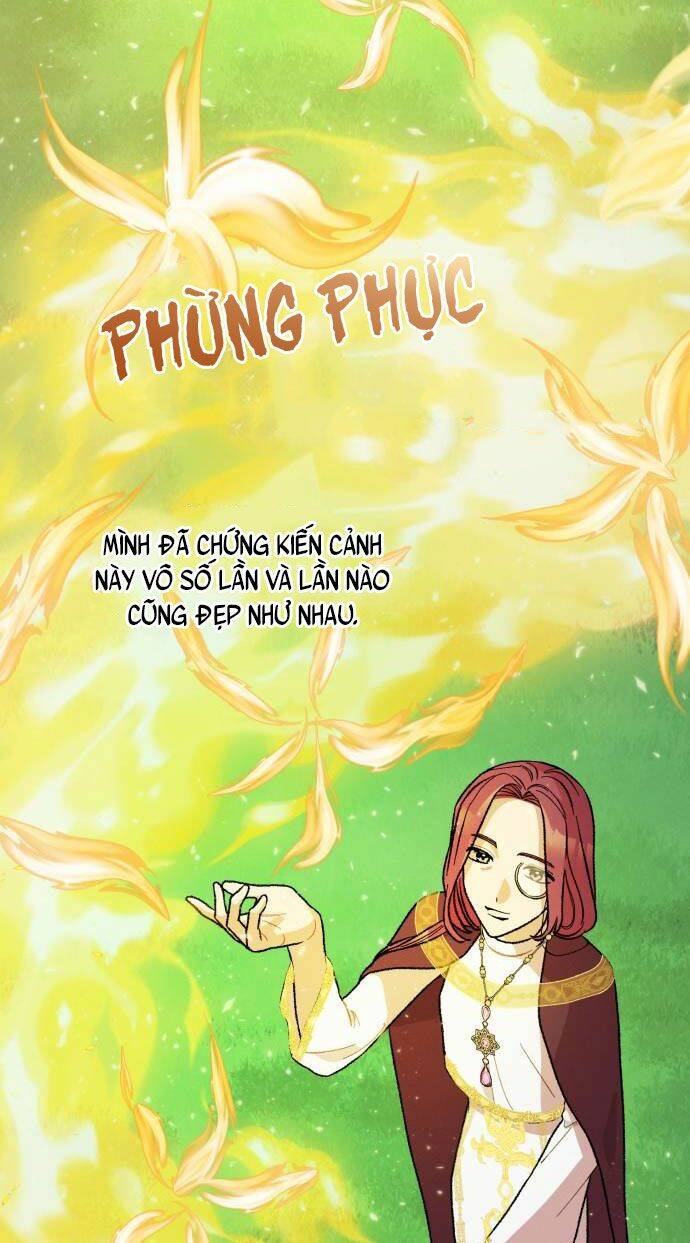 Nam Thứ Đình Công Thì Phải Làm Sao?! Chapter 9 - Trang 2