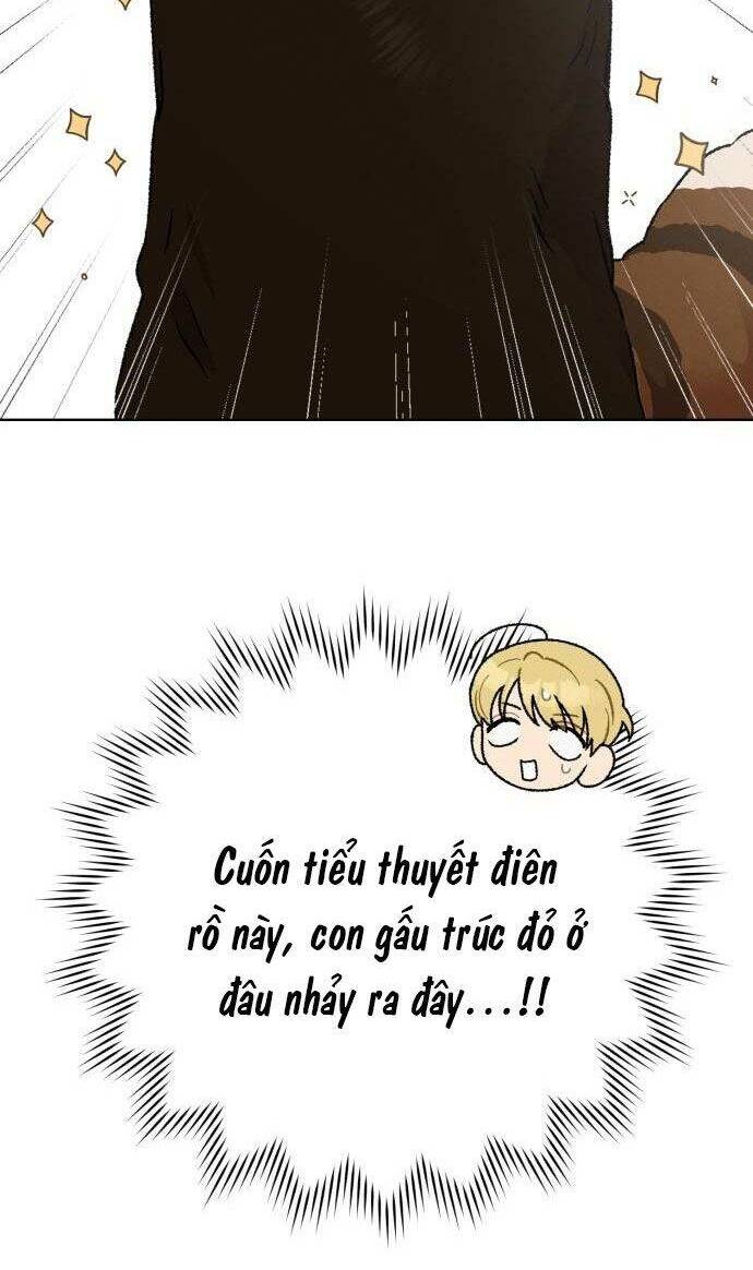 Nam Thứ Đình Công Thì Phải Làm Sao?! Chapter 8 - Trang 2