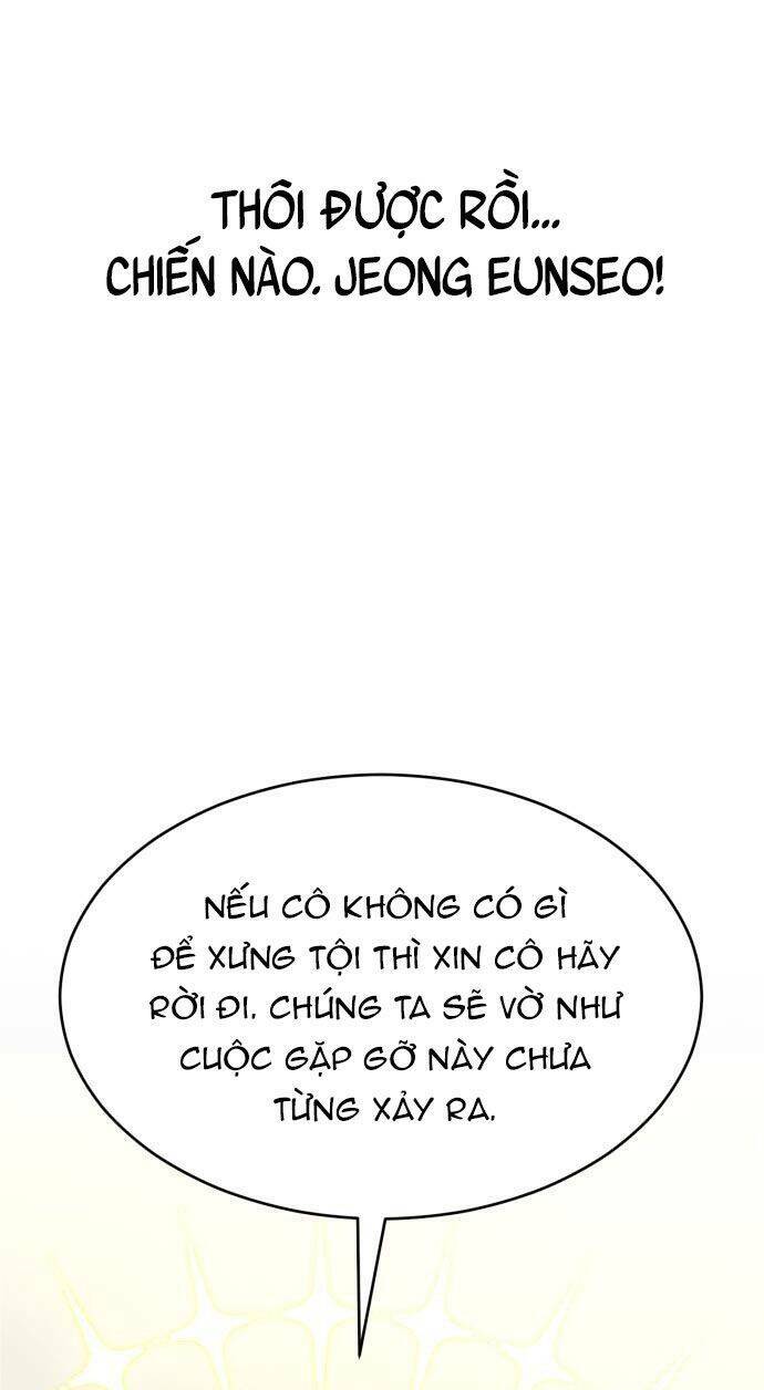 Nam Thứ Đình Công Thì Phải Làm Sao?! Chapter 8 - Trang 2