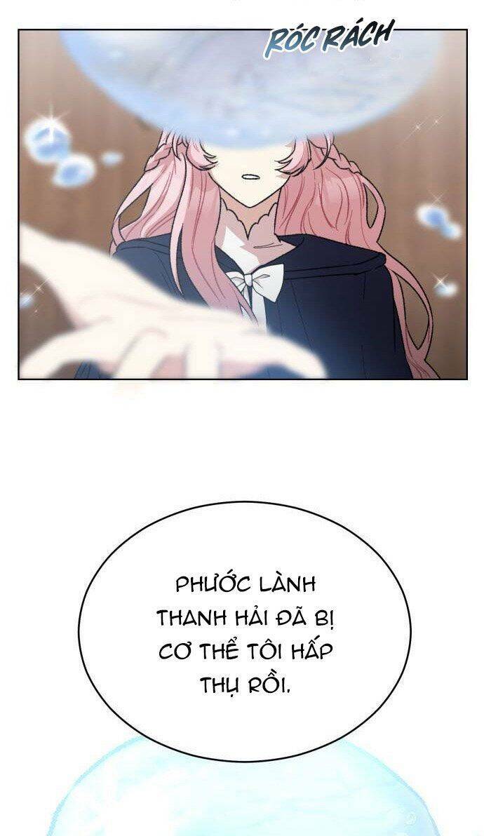 Nam Thứ Đình Công Thì Phải Làm Sao?! Chapter 8 - Trang 2