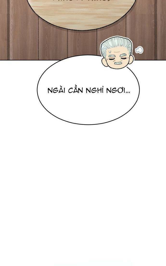 Nam Thứ Đình Công Thì Phải Làm Sao?! Chapter 8 - Trang 2