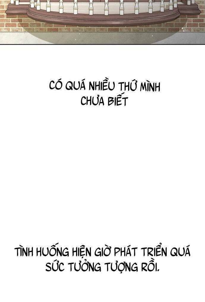 Nam Thứ Đình Công Thì Phải Làm Sao?! Chapter 8 - Trang 2