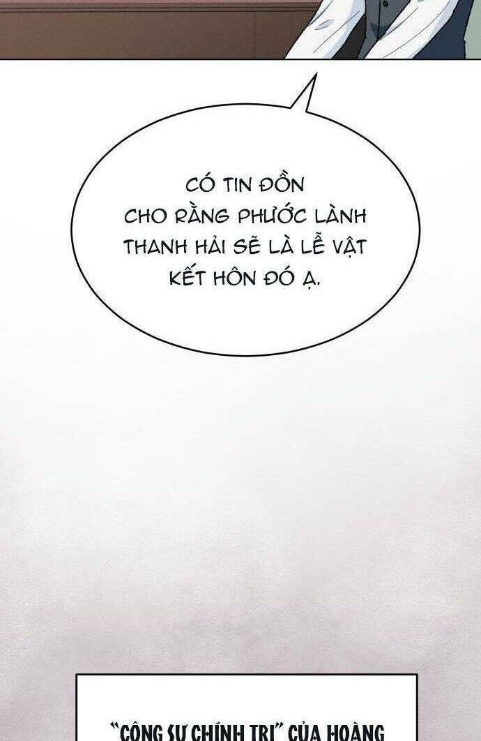 Nam Thứ Đình Công Thì Phải Làm Sao?! Chapter 8 - Trang 2