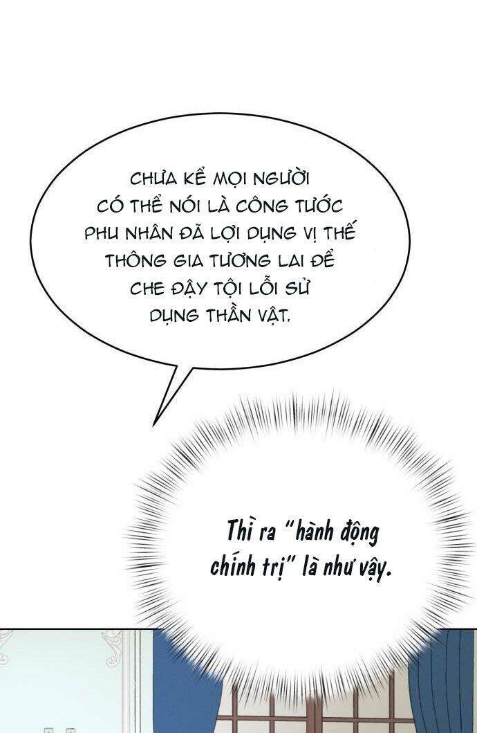 Nam Thứ Đình Công Thì Phải Làm Sao?! Chapter 8 - Trang 2